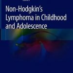 Non-Hodgkin’s Lymphoma in Childhood and Adolescence