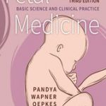Fetal Medicine E-Book (3rd ed.)