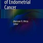 Management of Endometrial Cancer