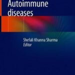 Women’s Health in Autoimmune Diseases