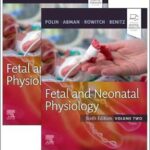 Fetal and Neonatal Physiology, 2-Volume Set