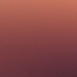 Pediatric Gastrointestinal and Liver Disease 7th Edition