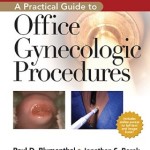 A Practical Guide to Office Gynecologic Procedures Retail PDF