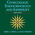 Clinical Gynecologic Endocrinology and Infertility, 8th Edition
