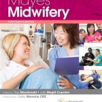 Mayes’ Midwifery: A Textbook for Midwives, 14th Edition