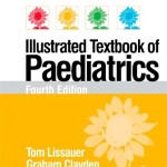 Illustrated Textbook of Paediatrics, 4th Edition with STUDENTCONSULT Online Access