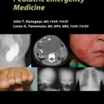 Challenging Cases in Pediatric Emergency Medicine