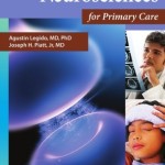 Clinical Pediatric Neurosciences for Primary Care