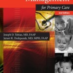 Pediatric Pain Management for Primary Care, 2nd Edition