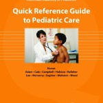 AAP Quick Reference Guide to Pediatric Care