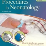 Atlas of Procedures in Neonatology, 5th Edition Retail PDF