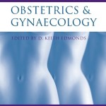 Dewhurst’s Textbook of Obstetrics and Gynaecology, 8th Edition