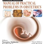 Donald School Manual of Practical Problems in Obstetrics
