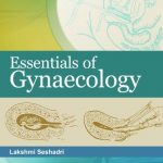 Essentials of Gynaecology