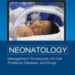Neonatology, 7th Edition