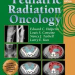 Pediatric Radiation Oncology, 5th Edition