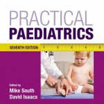 Practical Paediatrics, 7th Edition With STUDENT CONSULT Online Access