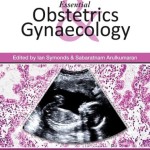 Essential Obstetrics and Gynaecology, 5th Edition