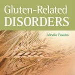 A Clinical Guide to Gluten-Related Disorders