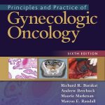 Principles and Practice of Gynecologic Oncology, 6th Edition Retail PDF