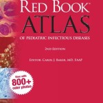 Red Book Atlas of Pediatric Infectious Diseases, 2nd Edition