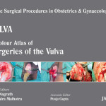 Vulva: A Colour Atlas of Surgeries of the Vulva
