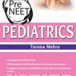 Pre NEET Pediatrics