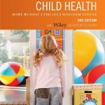 Paediatrics and Child Health, Includes Desktop Edition, 3rd Edition