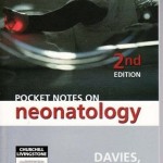 Pocket Notes on Neonatology, 2e