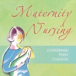Maternity Nursing – Revised Reprint, 8th Edition