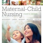 Study Guide for Maternal-Child Nursing, 4th Edition