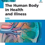 Study Guide for The Human Body in Health and Illness, 5th Edition
