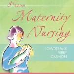 Study Guide for Maternity Nursing – Revised Reprint, 8th Edition