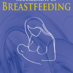 Clinical Management of Breastfeeding