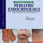IAP Specialty Series on Pediatric Endocrinology