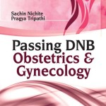 Passing DNB Obstetrics and Gynecology 