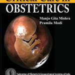 Critical Care in Obstetrics, 2nd Edition