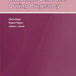 Endocrine Disorders During Pregnancy 