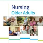 Nursing Older Adults