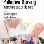 Palliative Nursing Edition 2