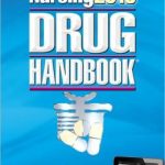 Nursing 2013 Drug Handbook Edition 33
