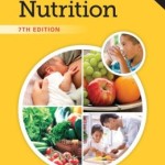 Pediatric Nutrition                    / Edition 7
