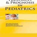 Treatment and Prognosis in Pediatrics