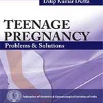 Teenage Pregnancy : Problems and Solutions