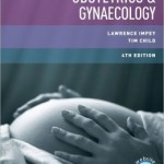 Obstetrics and Gynaecology Edition 4
