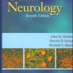 Child Neurology Edition 7