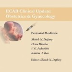 Perinatal Medicine – ECAB