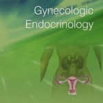 Gynecologic Endocrinology – ECAB