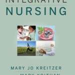 Integrative Nursing