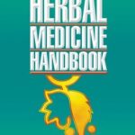 Nursing Herbal Medicine Handbook                    / Edition 3